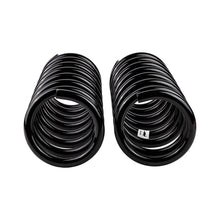 Load image into Gallery viewer, -Ome-Coil-Spring-Rear-R51-Pathfinder-Md