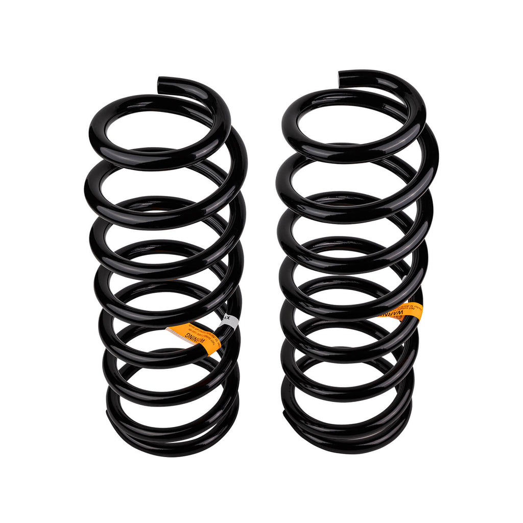 -Ome-Coil-Spring-Rear-Race-Use-Only-3In-Lc