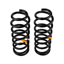 Load image into Gallery viewer, -Ome-Coil-Spring-Rear-Race-Use-Only-3In-Lc