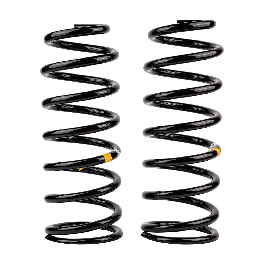 -Ome-Coil-Spring-Rear-Race-Use-Only-3In-Lc