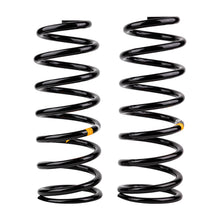 Load image into Gallery viewer, -Ome-Coil-Spring-Rear-Race-Use-Only-3In-Lc