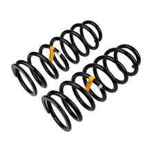 Load image into Gallery viewer, -Ome-Coil-Spring-Rear-Race-Use-Only-3In-Lc