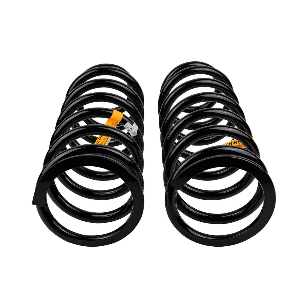-Ome-Coil-Spring-Rear-Race-Use-Only-3In-Lc