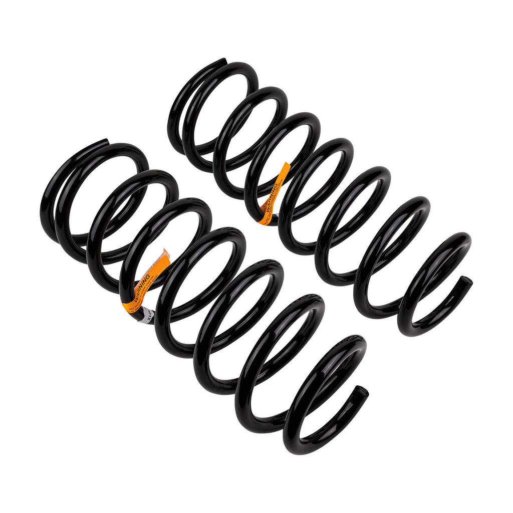 -Ome-Coil-Spring-Rear-Race-Use-Only-3In-Lc