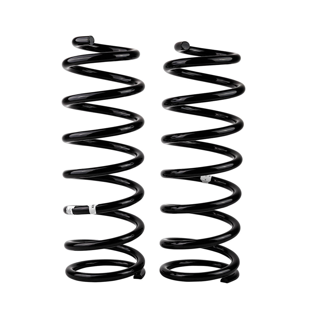 -Ome-Coil-Spring-Rear-Race-Use-Only-4In-Lc