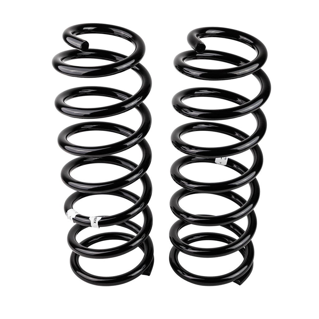 -Ome-Coil-Spring-Rear-Race-Use-Only-4In-Lc