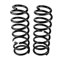 Load image into Gallery viewer, -Ome-Coil-Spring-Rear-Race-Use-Only-4In-Lc