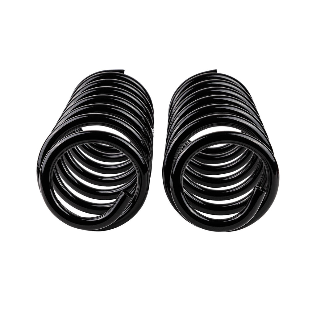 -Ome-Coil-Spring-Rear-Race-Use-Only-4In-Lc