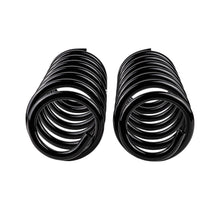 Load image into Gallery viewer, -Ome-Coil-Spring-Rear-Race-Use-Only-4In-Lc
