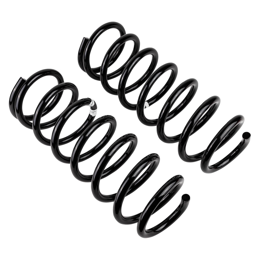 -Ome-Coil-Spring-Rear-Race-Use-Only-4In-Lc