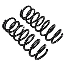 Load image into Gallery viewer, -Ome-Coil-Spring-Rear-Race-Use-Only-4In-Lc