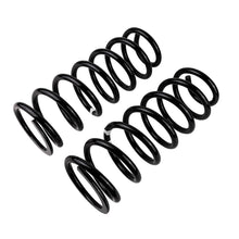 Load image into Gallery viewer, -Ome-Coil-Spring-Rear-Race-Use-Only-4In-Lc