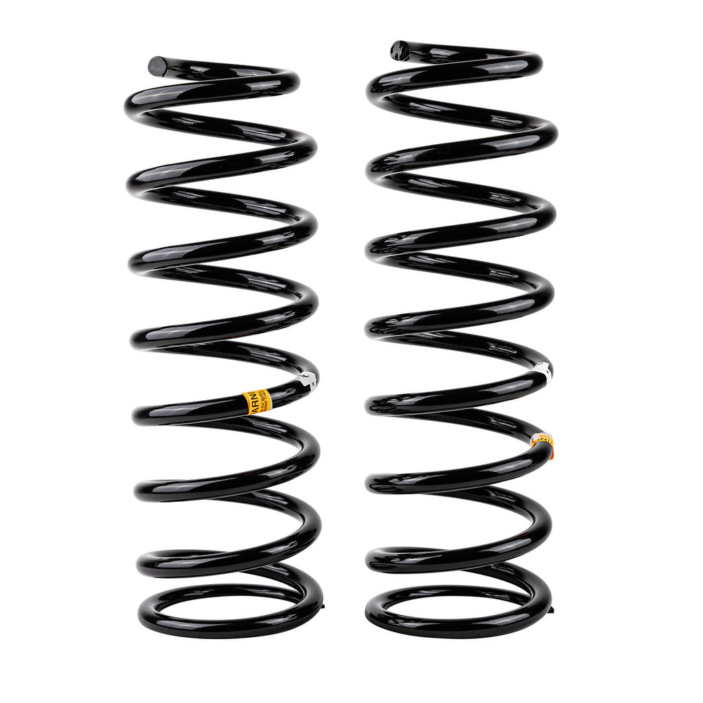 -Ome-Coil-Spring-Rear-Race-Use-Only-5In-Lc