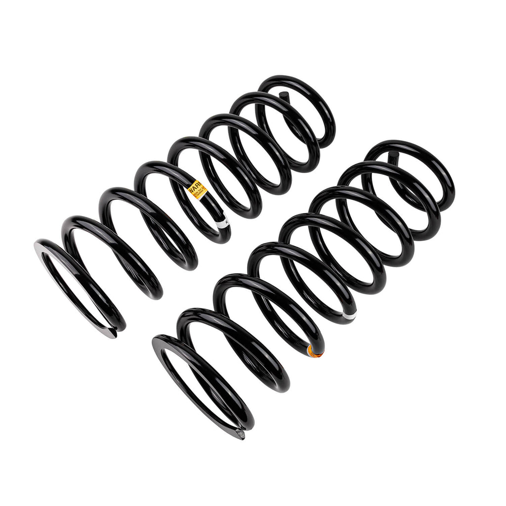 -Ome-Coil-Spring-Rear-Race-Use-Only-5In-Lc