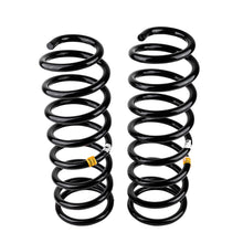 Load image into Gallery viewer, -Ome-Coil-Spring-Rear-Race-Use-Only-5In-Lc