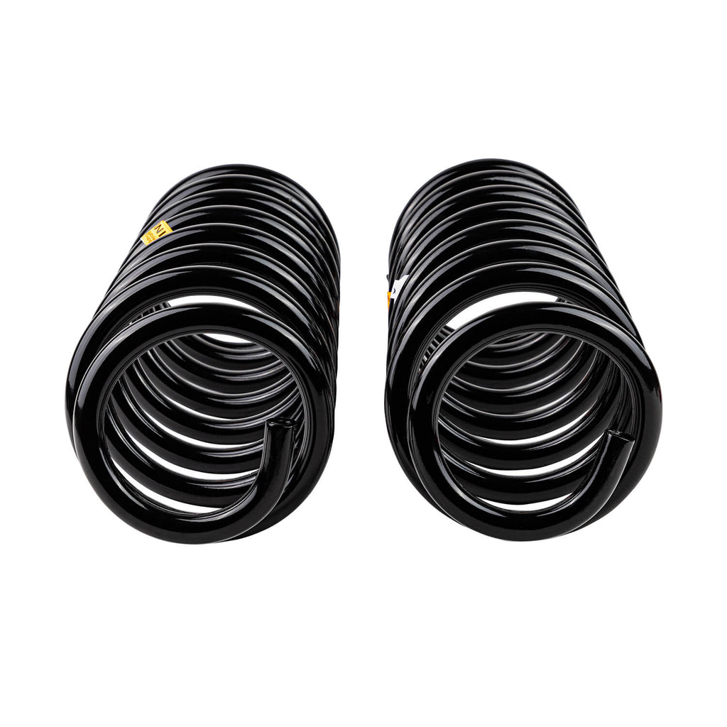-Ome-Coil-Spring-Rear-Race-Use-Only-5In-Lc