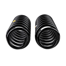 Load image into Gallery viewer, -Ome-Coil-Spring-Rear-Race-Use-Only-5In-Lc