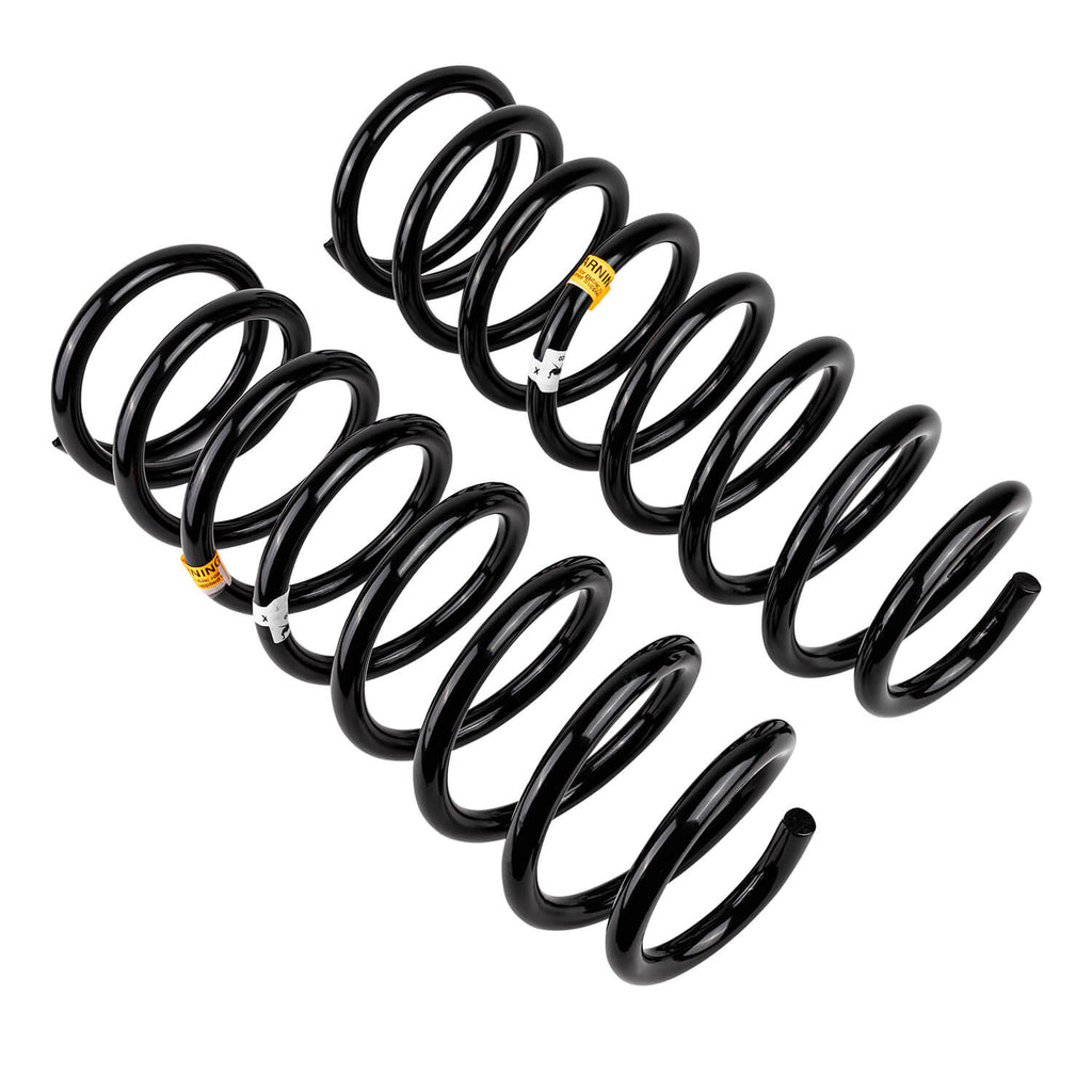 -Ome-Coil-Spring-Rear-Race-Use-Only-5In-Lc