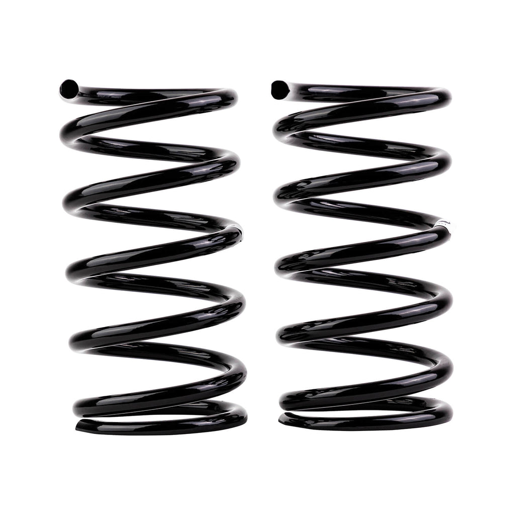 -Ome-Coil-Spring-Rear-Rav4-00-To-06