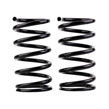 Load image into Gallery viewer, -Ome-Coil-Spring-Rear-Rav4-00-To-06