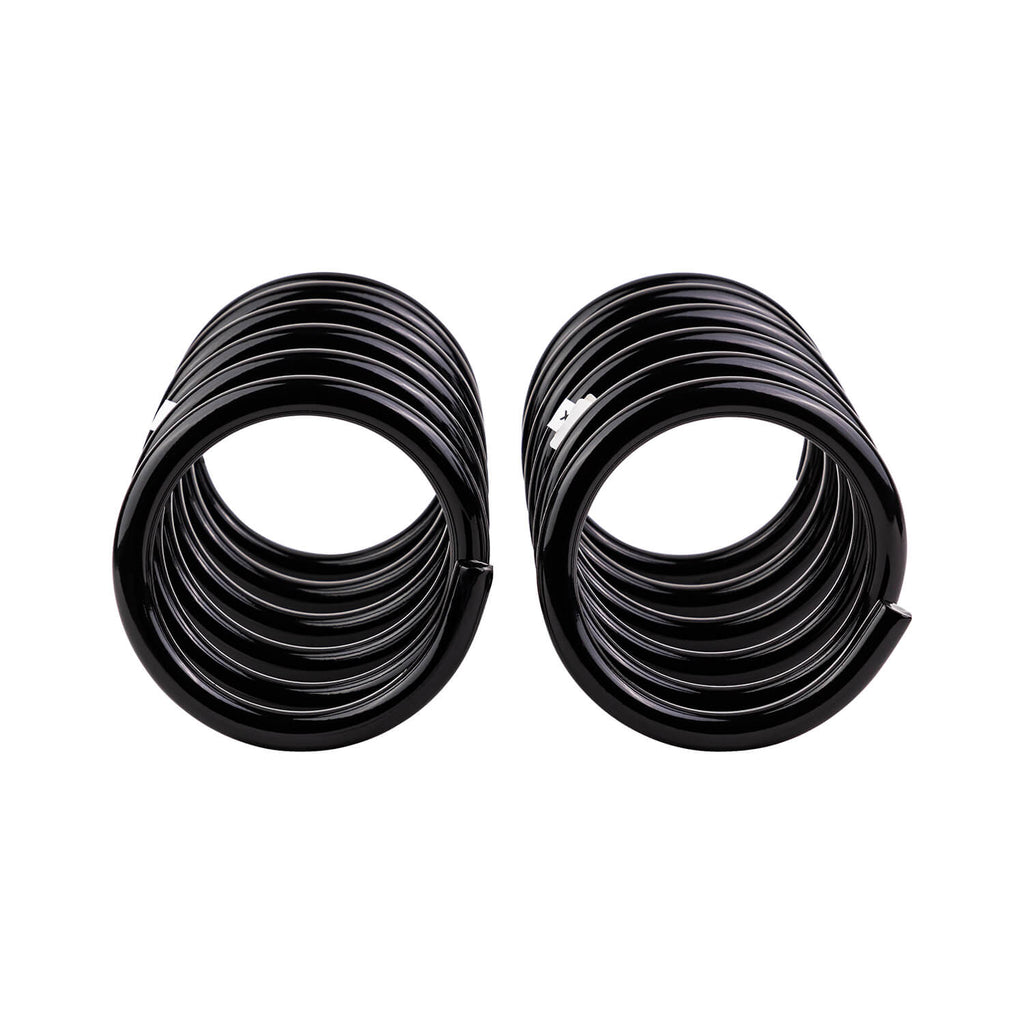 -Ome-Coil-Spring-Rear-Rav4-00-To-06