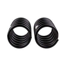 Load image into Gallery viewer, -Ome-Coil-Spring-Rear-Rav4-00-To-06