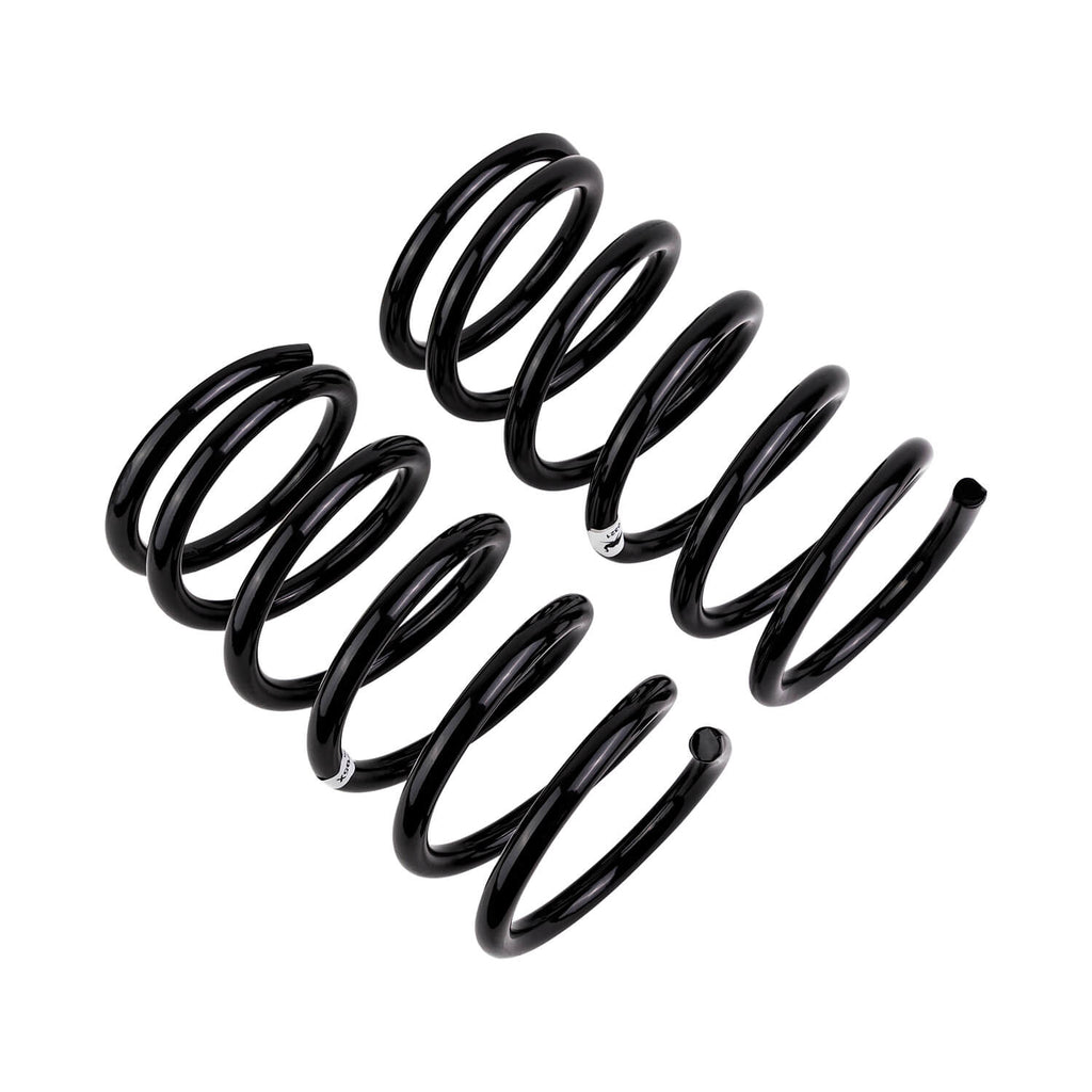 -Ome-Coil-Spring-Rear-Rav4-00-To-06