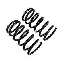 Load image into Gallery viewer, -Ome-Coil-Spring-Rear-Rav4-00-To-06