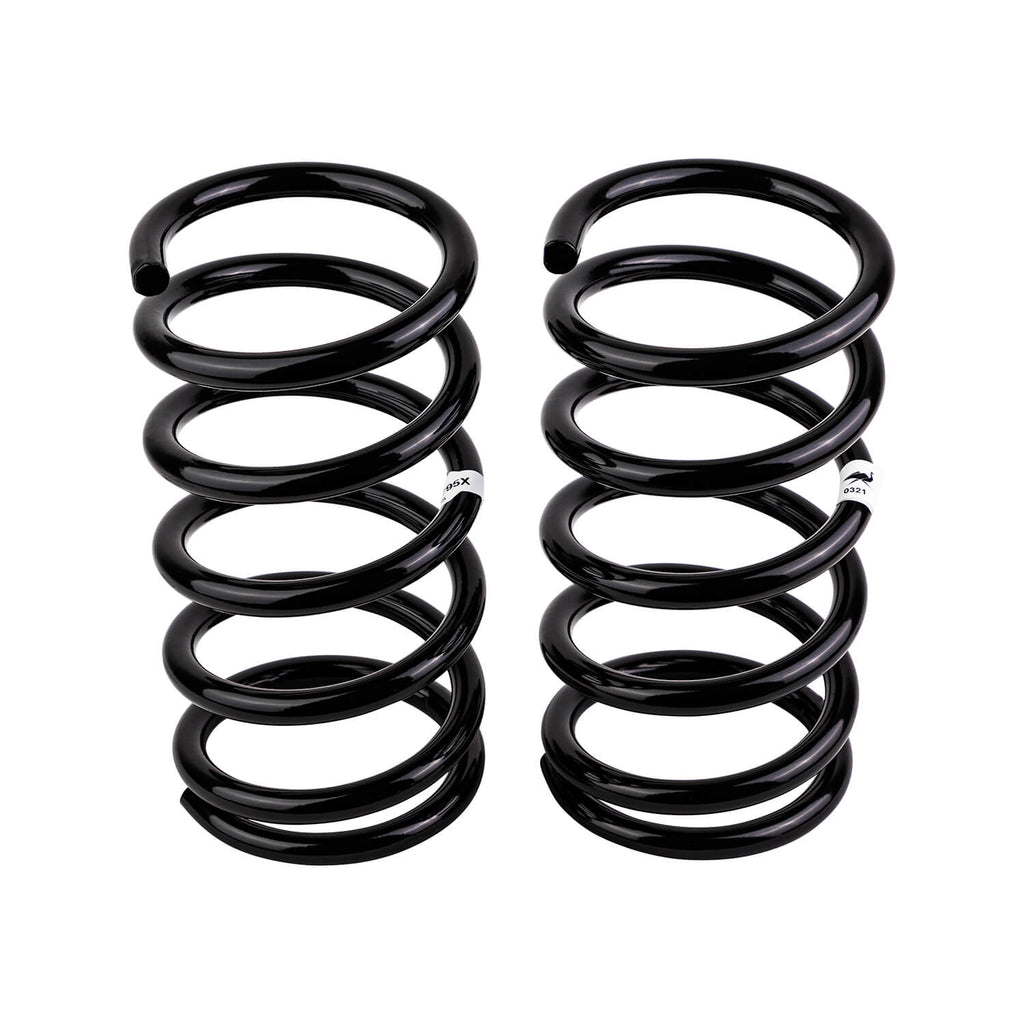 -Ome-Coil-Spring-Rear-Rav4-00-To-06