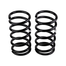 Load image into Gallery viewer, -Ome-Coil-Spring-Rear-Rav4-00-To-06