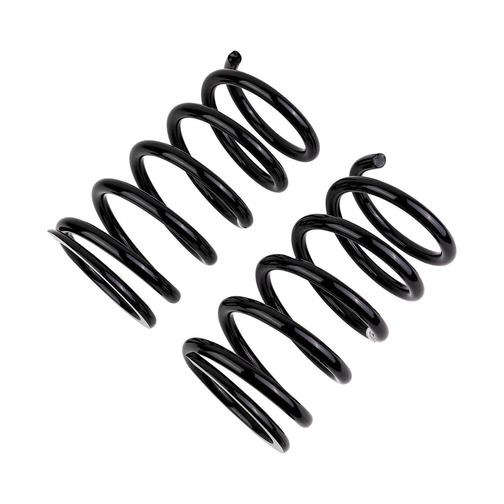 -Ome-Coil-Spring-Rear-Rav4-00-To-06