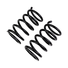 Load image into Gallery viewer, -Ome-Coil-Spring-Rear-Rav4-00-To-06