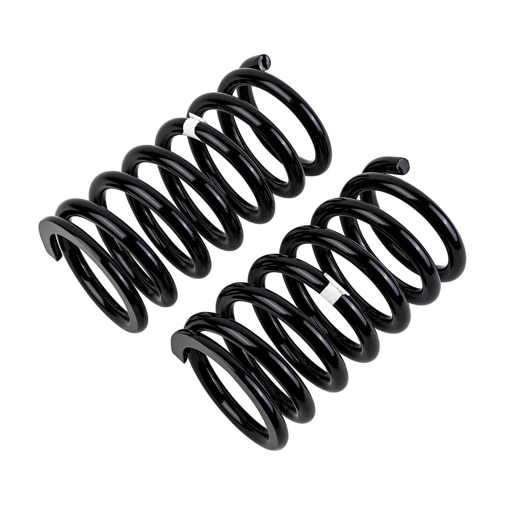 -Ome-Coil-Spring-Rear-Rav4-Lwb-To-00
