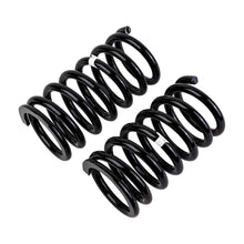Load image into Gallery viewer, -Ome-Coil-Spring-Rear-Rav4-Lwb-To-00