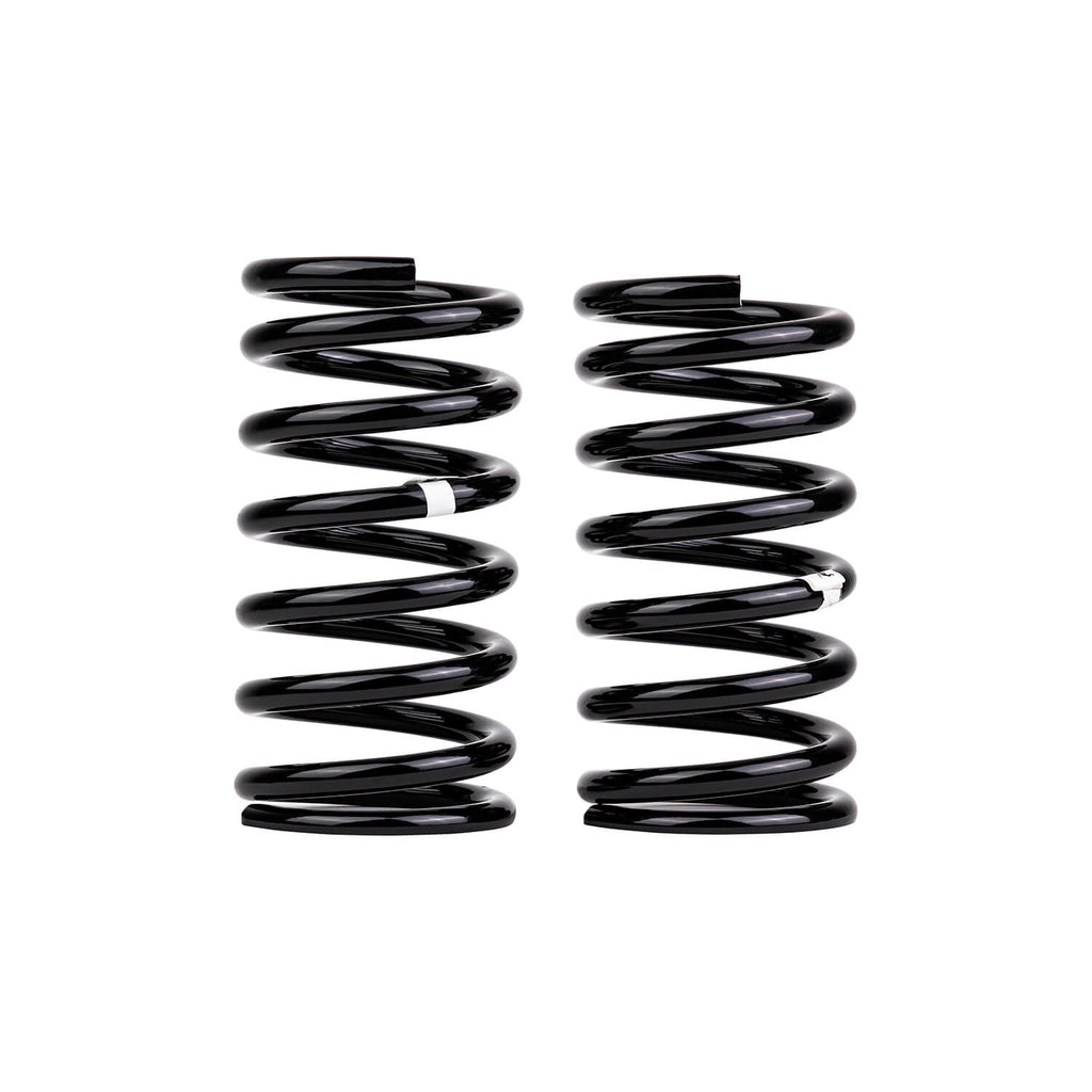 -Ome-Coil-Spring-Rear-Rav4-Lwb-To-00