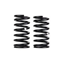 Load image into Gallery viewer, -Ome-Coil-Spring-Rear-Rav4-Lwb-To-00