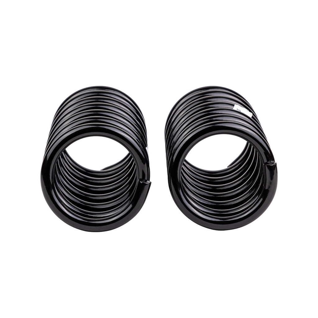 -Ome-Coil-Spring-Rear-Rav4-Lwb-To-00