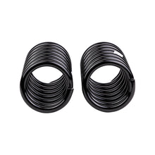 Load image into Gallery viewer, -Ome-Coil-Spring-Rear-Rav4-Lwb-To-00