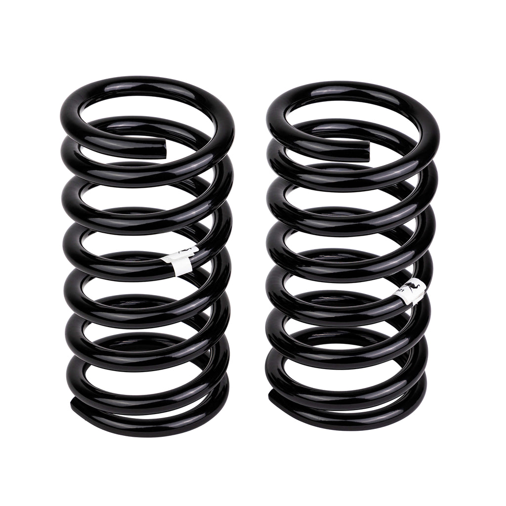 -Ome-Coil-Spring-Rear-Rav4-Lwb-To-00
