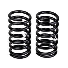 Load image into Gallery viewer, -Ome-Coil-Spring-Rear-Rav4-Lwb-To-00