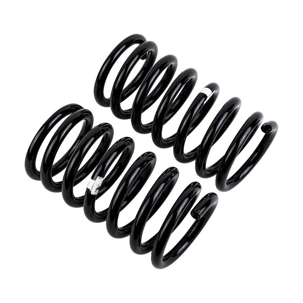 -Ome-Coil-Spring-Rear-Rav4-Lwb-To-00