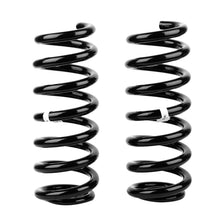 Load image into Gallery viewer, -Ome-Coil-Spring-Rear-Spring-Wk2medium