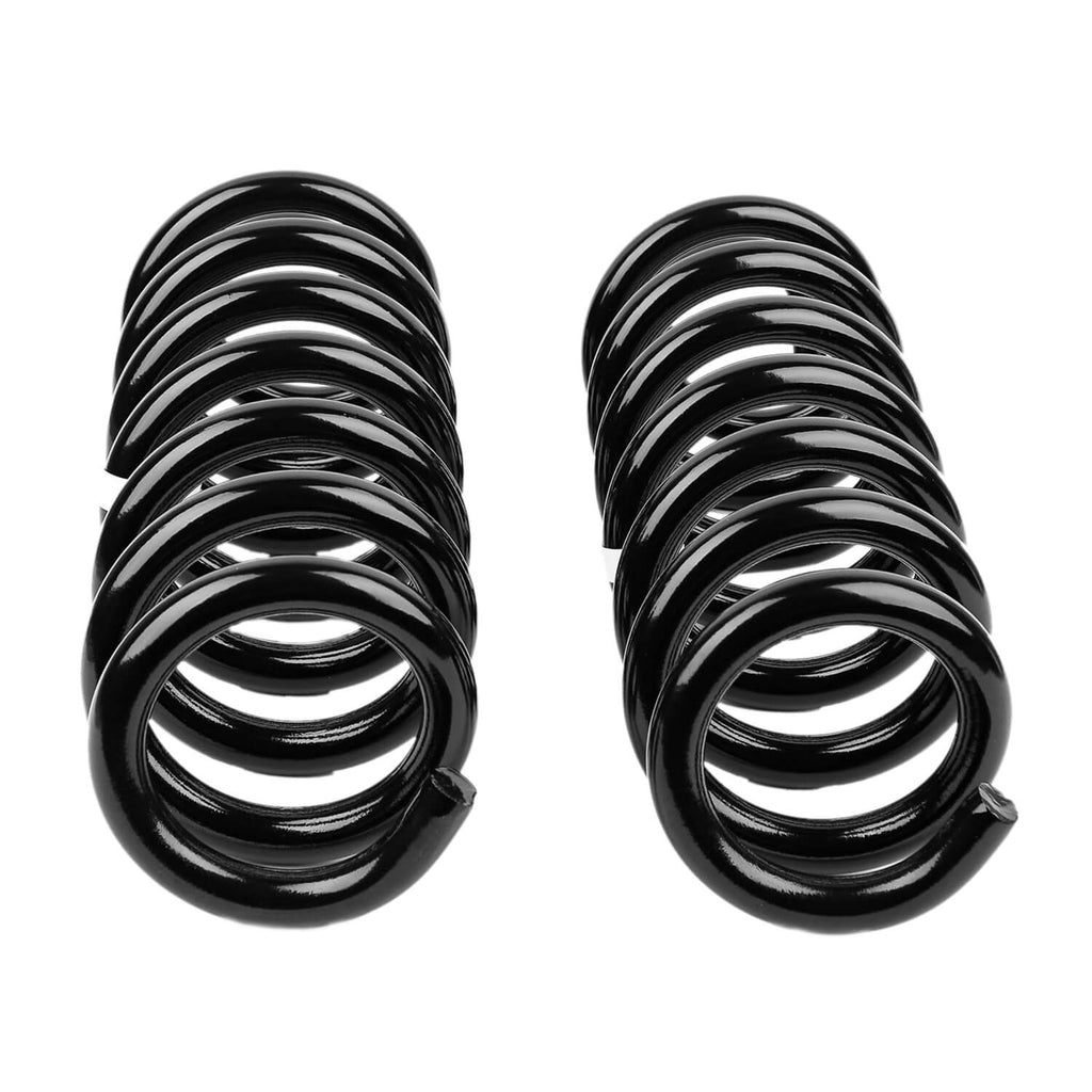 -Ome-Coil-Spring-Rear-Spring-Wk2medium