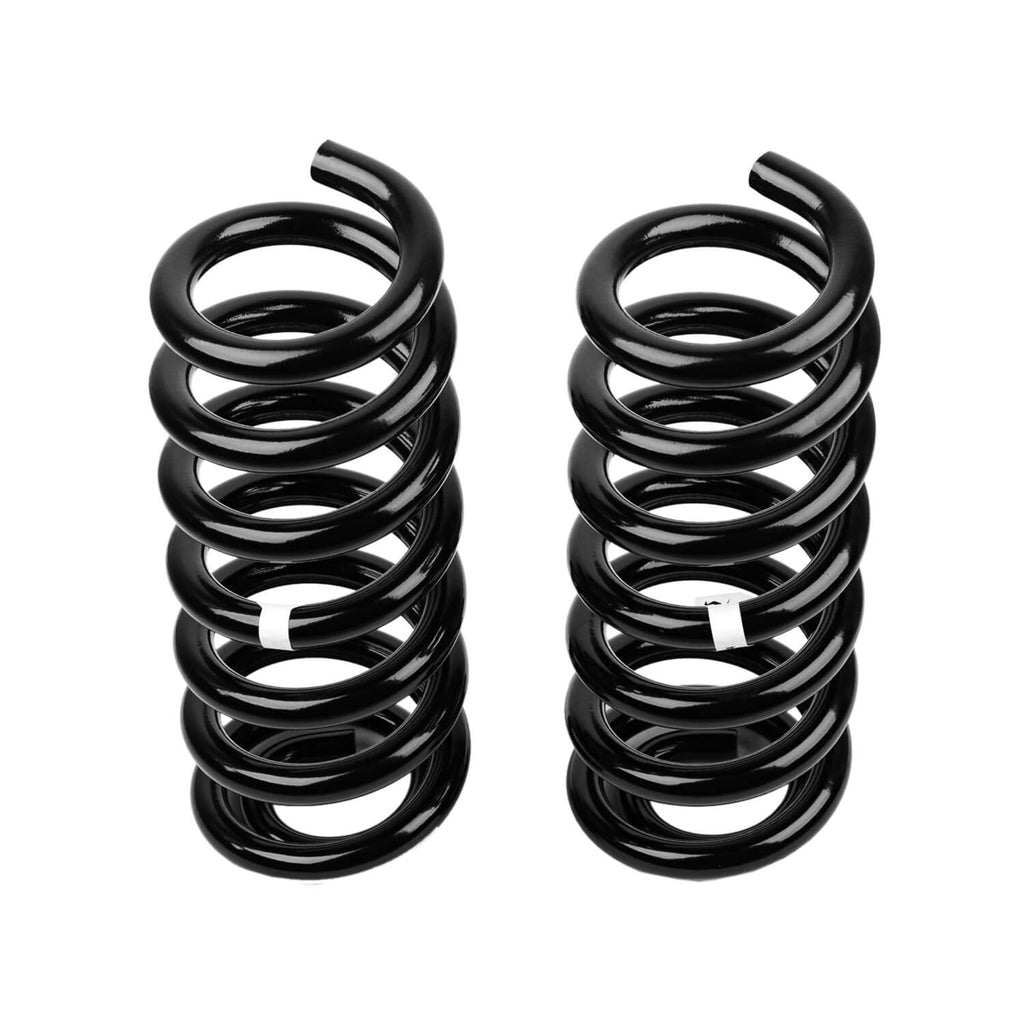 -Ome-Coil-Spring-Rear-Spring-Wk2medium
