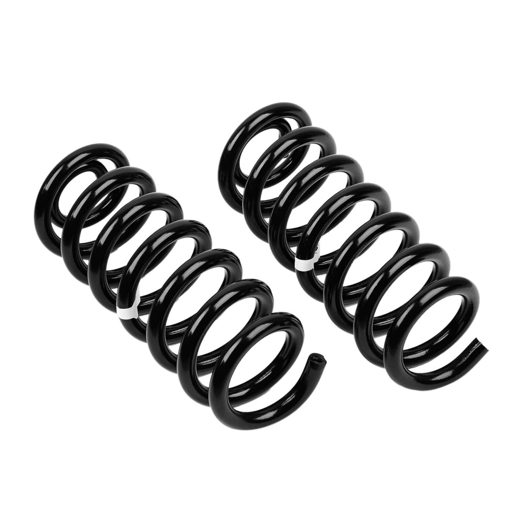 -Ome-Coil-Spring-Rear-Spring-Wk2medium