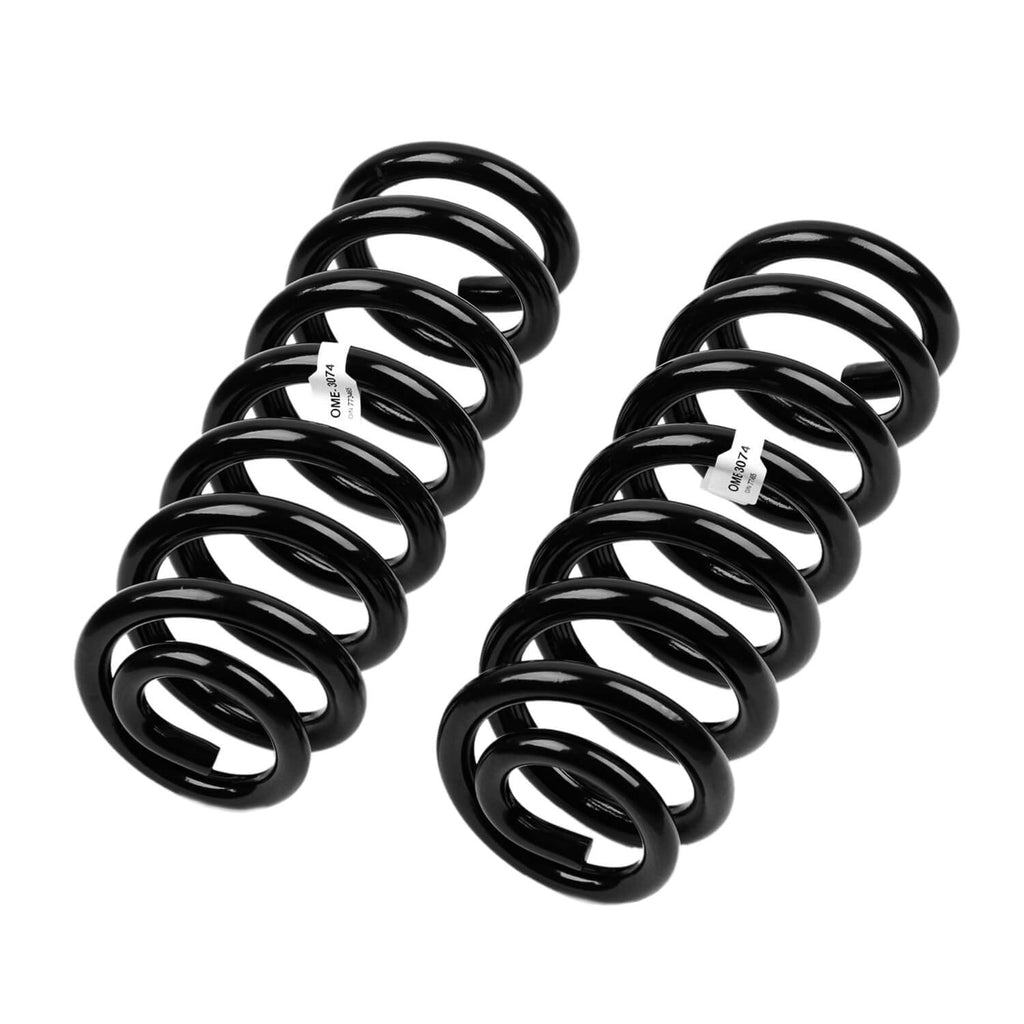 -Ome-Coil-Spring-Rear-Spring-Wk2medium