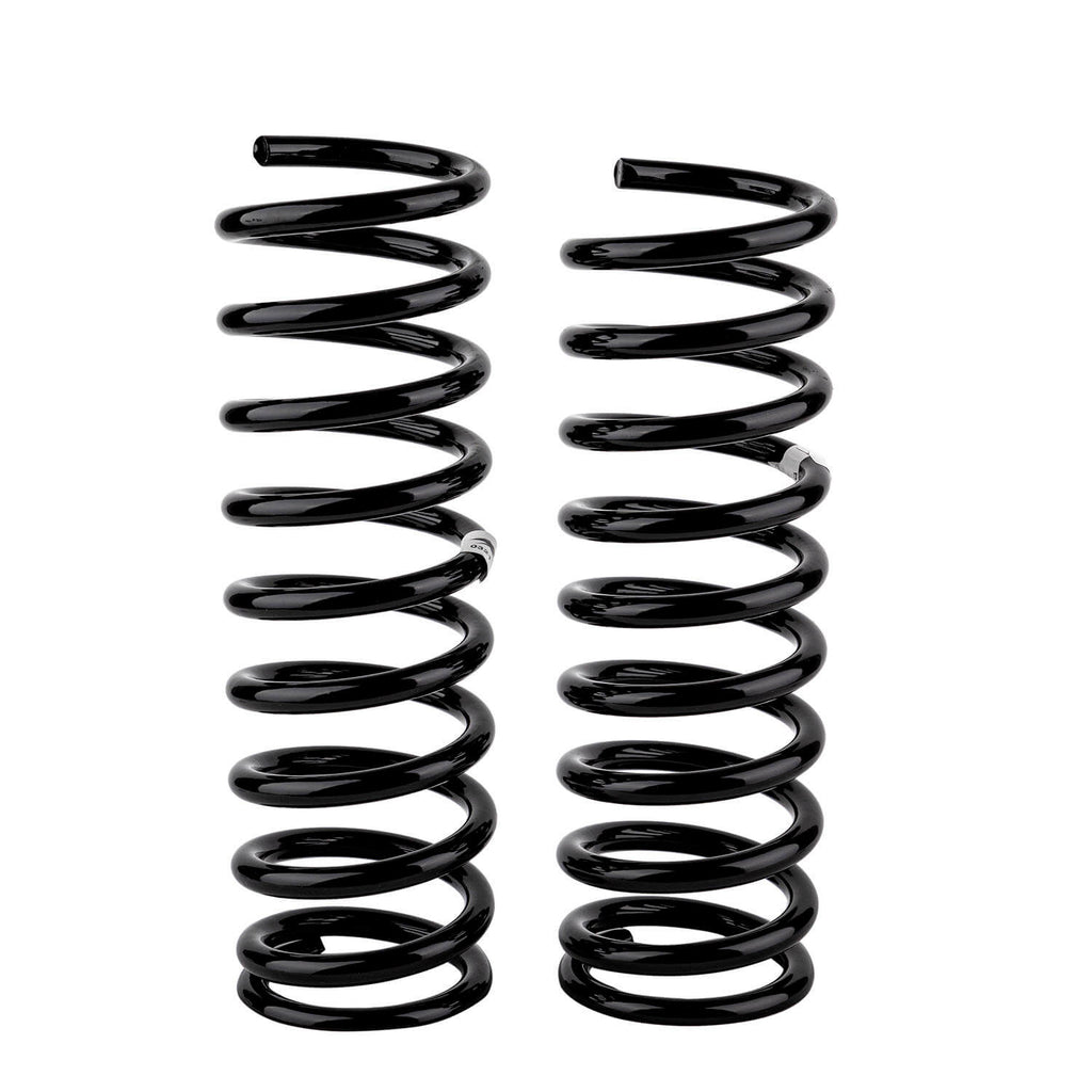 -Ome-Coil-Spring-Rear-Suzuki-Sn413