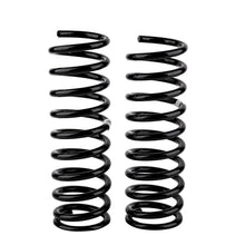 Load image into Gallery viewer, -Ome-Coil-Spring-Rear-Suzuki-Sn413