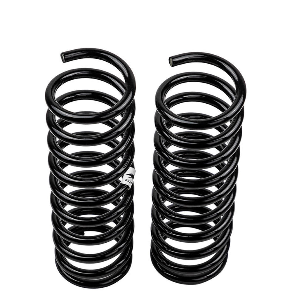 -Ome-Coil-Spring-Rear-Suzuki-Sn413