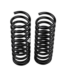 Load image into Gallery viewer, -Ome-Coil-Spring-Rear-Suzuki-Sn413